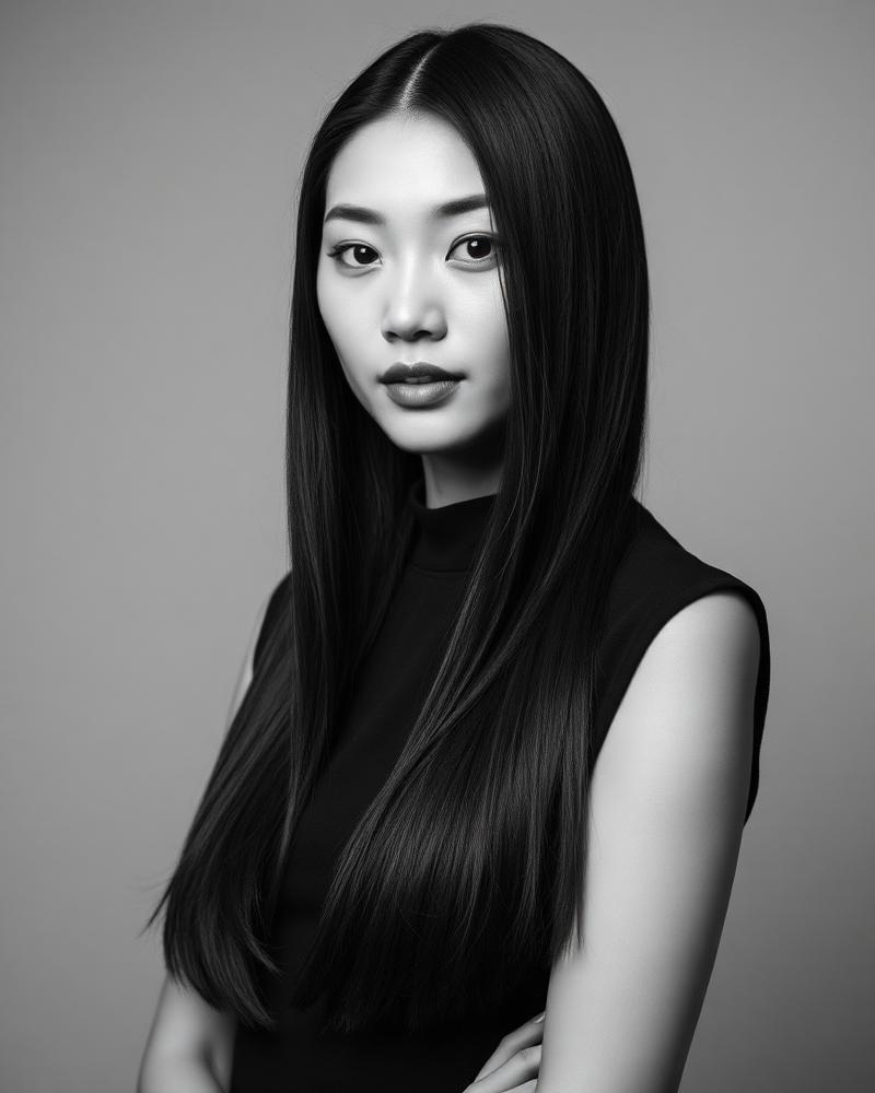 Hana Lee